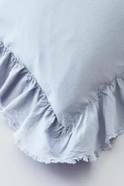 Cheap JINN Tyynyliina 90x50 Cm Tyynyliinat|Pussilakanasetit