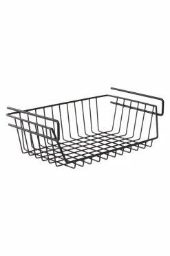 Hot JODIE Lankakori Kattaus- Ja Keittiötarvikkeet