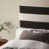 Outlet JOE Sängynpääty 90 Cm Sängynpäädyt