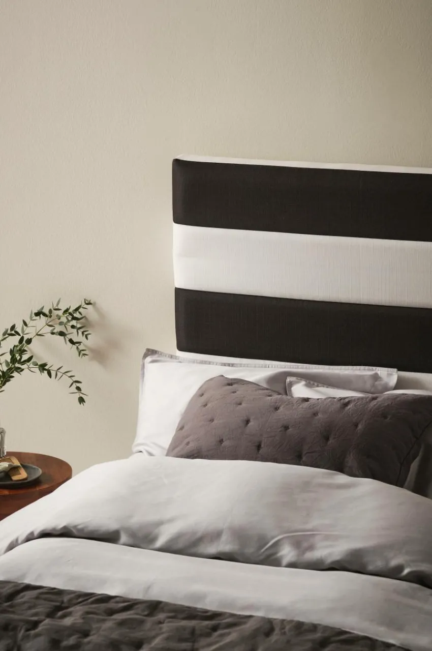 Outlet JOE Sängynpääty 90 Cm Sängynpäädyt