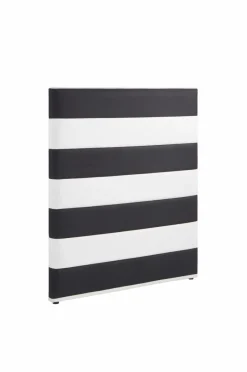 Outlet JOE Sängynpääty 90 Cm Sängynpäädyt