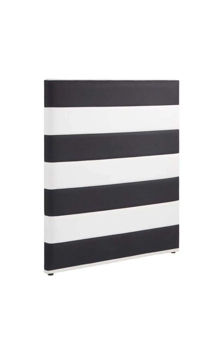 Outlet JOE Sängynpääty 90 Cm Sängynpäädyt