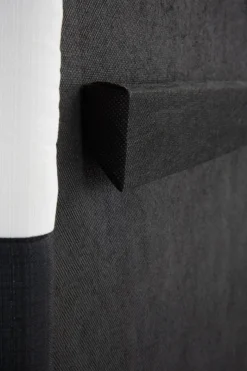 Outlet JOE Sängynpääty 90 Cm Sängynpäädyt