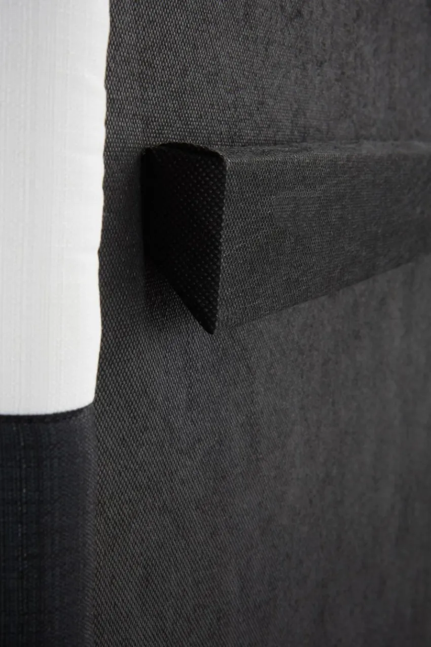 Outlet JOE Sängynpääty 90 Cm Sängynpäädyt