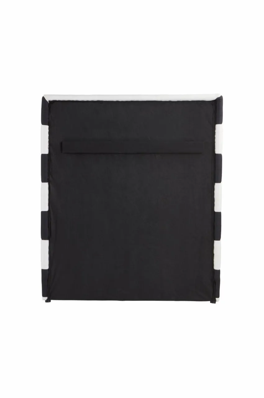 Outlet JOE Sängynpääty 90 Cm Sängynpäädyt