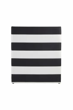 Outlet JOE Sängynpääty 90 Cm Sängynpäädyt