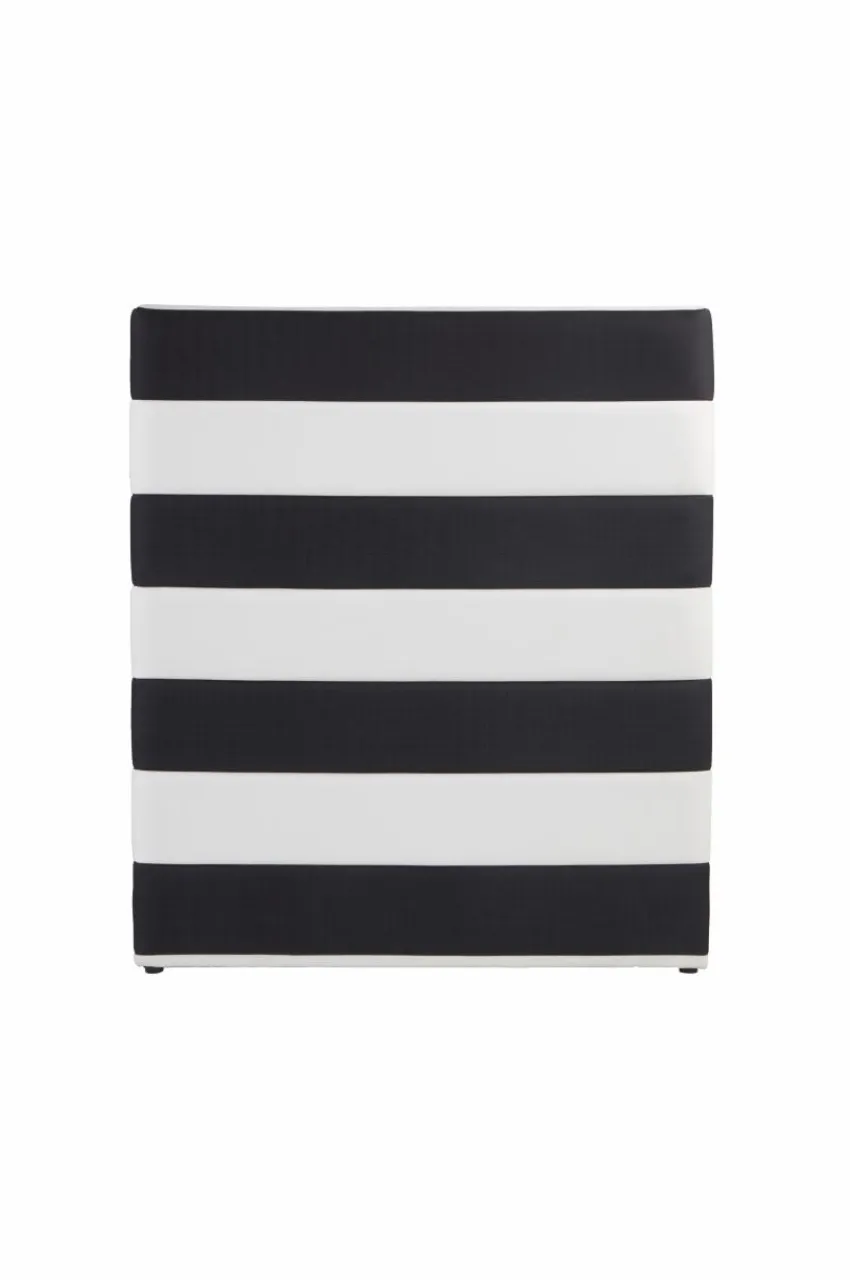 Outlet JOE Sängynpääty 90 Cm Sängynpäädyt