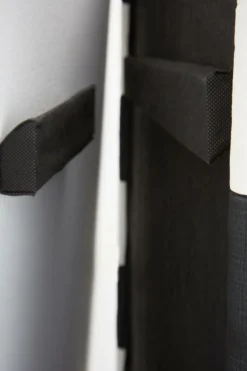Outlet JOE Sängynpääty 90 Cm Sängynpäädyt