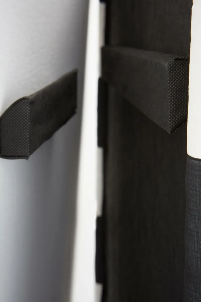 Outlet JOE Sängynpääty 90 Cm Sängynpäädyt