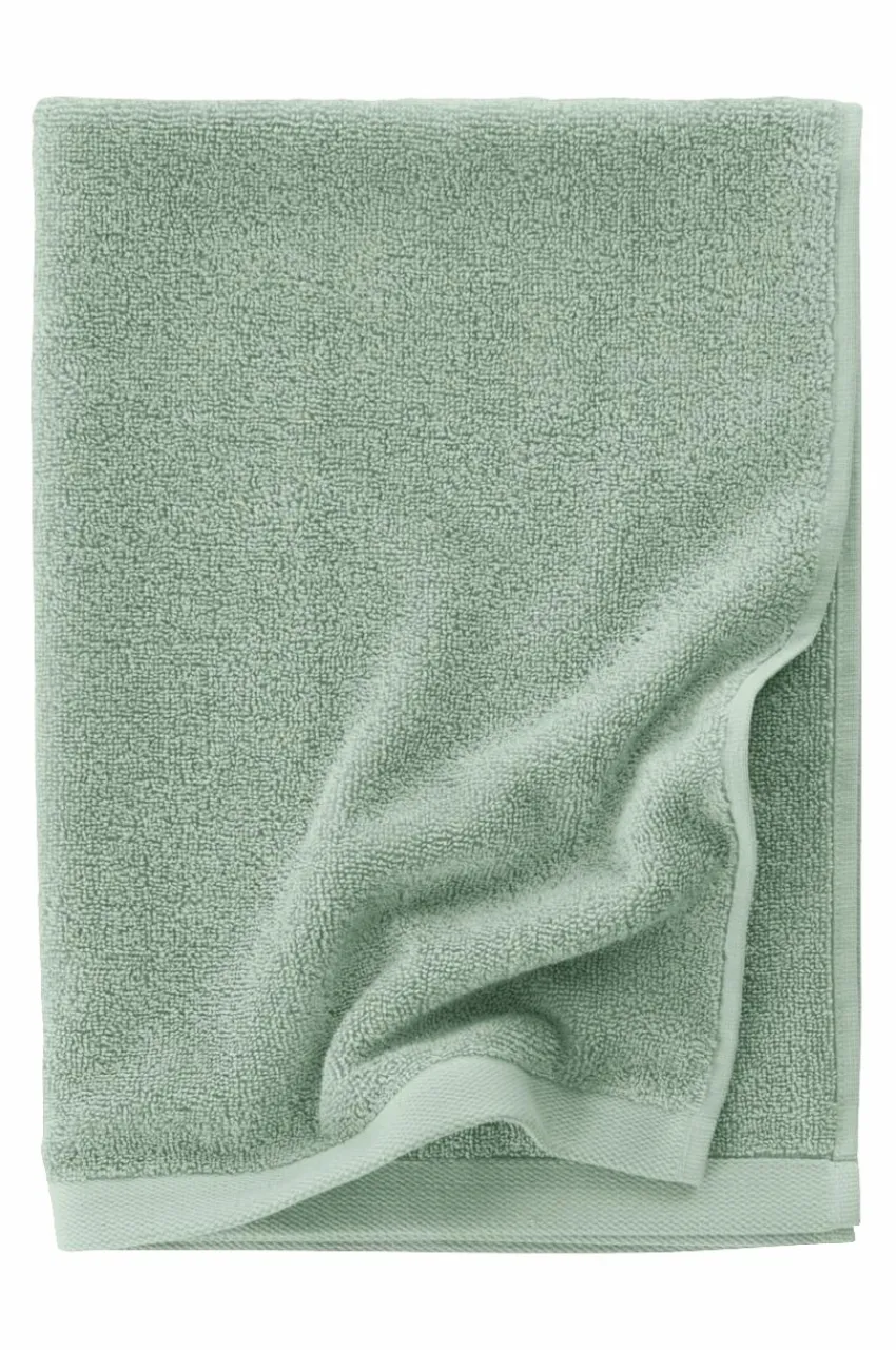 Best Sale JOEY Käsipyyhe 50x70 Cm Pyyhkeet
