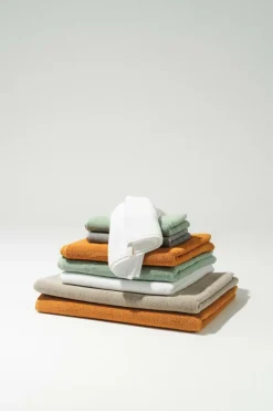 Best Sale JOEY Käsipyyhe 50x70 Cm Pyyhkeet