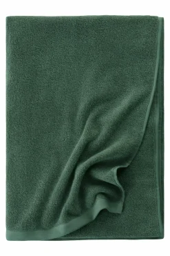 Outlet JOEY Kylpypyyhe, Iso, 100x150 Cm Isot Kylpypyyhkeet