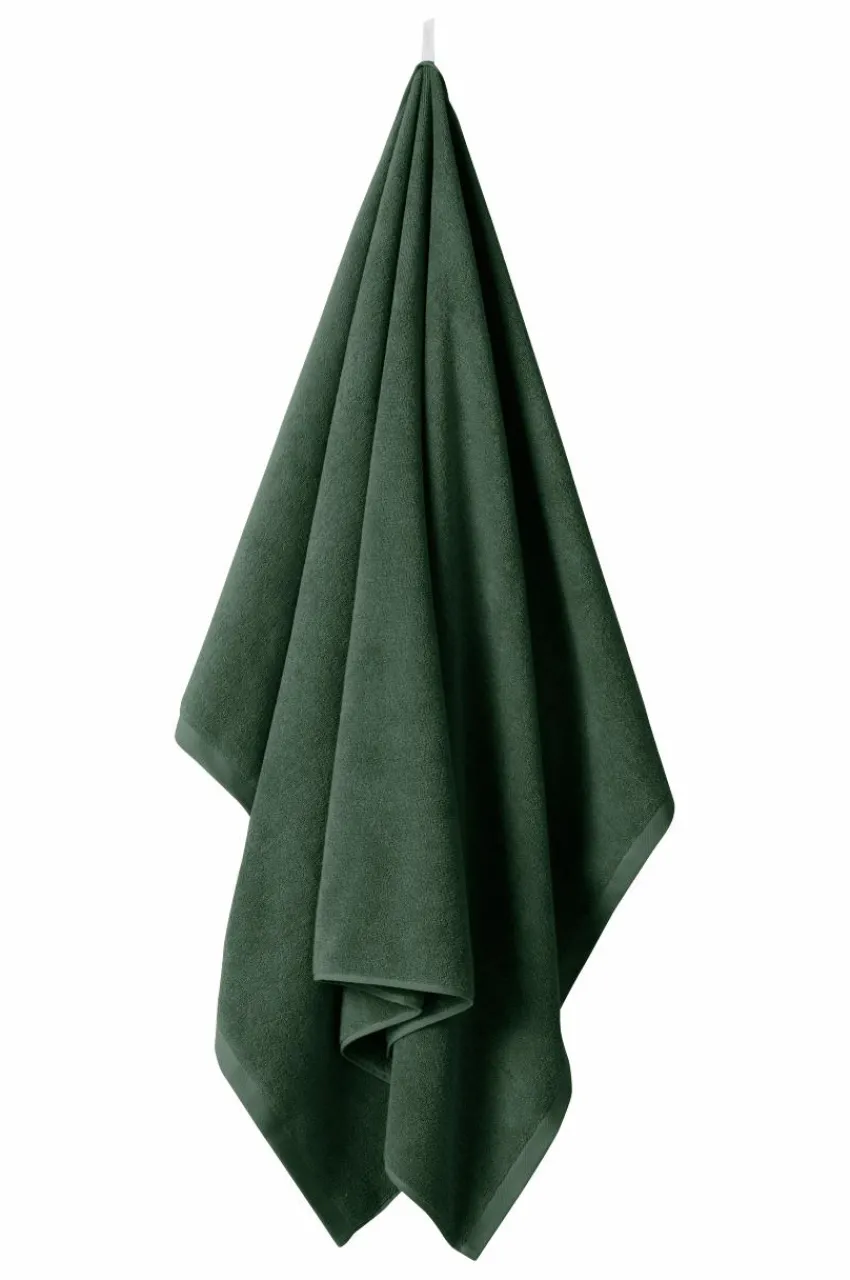 Outlet JOEY Kylpypyyhe, Iso, 100x150 Cm Isot Kylpypyyhkeet