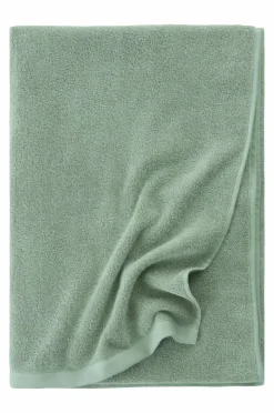 Outlet JOEY Kylpypyyhe, Iso, 100x150 Cm Isot Kylpypyyhkeet