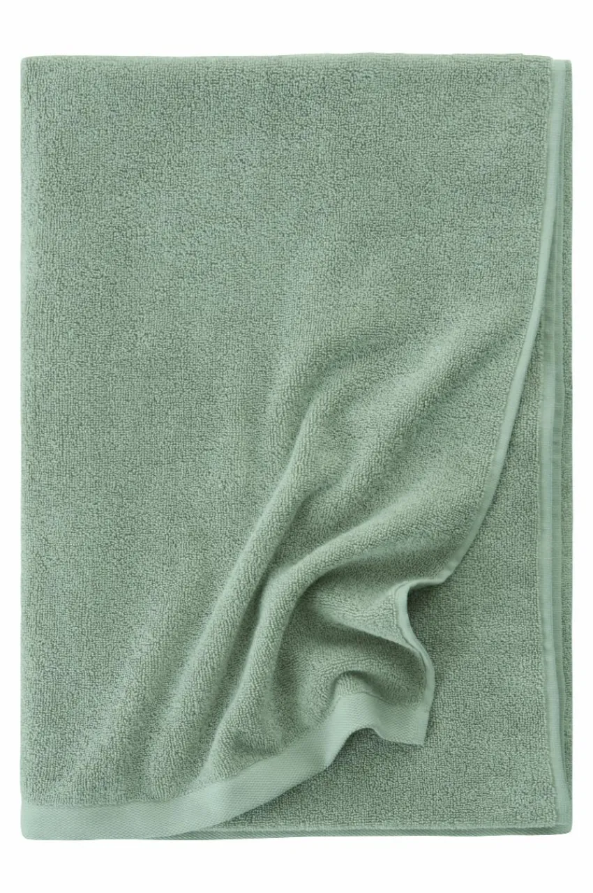 Outlet JOEY Kylpypyyhe, Iso, 100x150 Cm Isot Kylpypyyhkeet