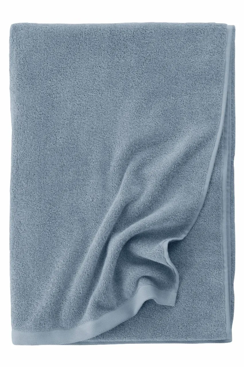 Sale JOEY Kylpypyyhe, Iso, 100x150 Cm Isot Kylpypyyhkeet