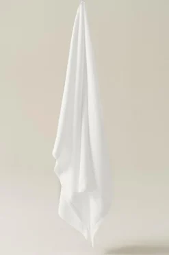 Fashion JOEY Kylpypyyhe, Iso, 100x150 Cm Isot Kylpypyyhkeet