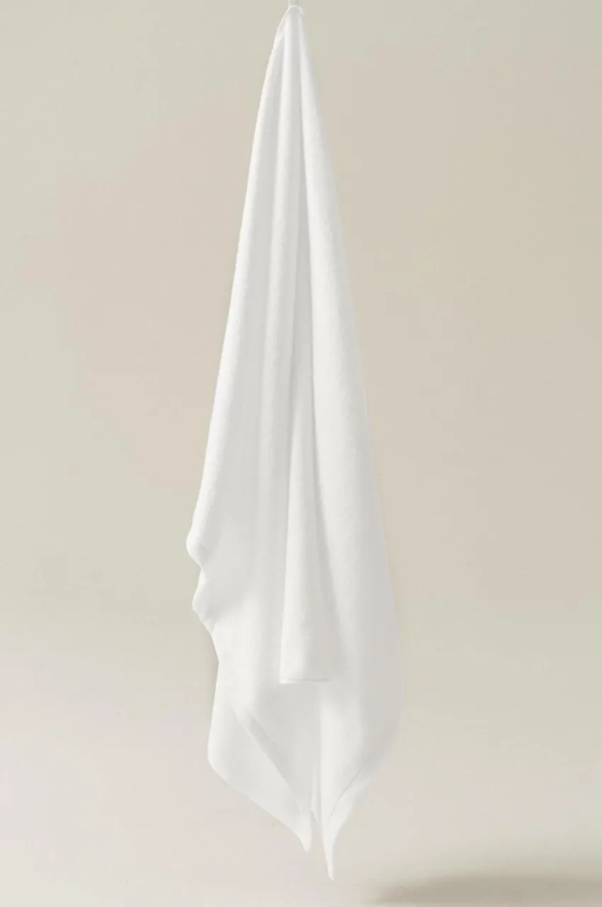 Fashion JOEY Kylpypyyhe, Iso, 100x150 Cm Isot Kylpypyyhkeet