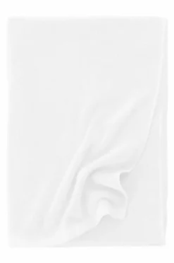 Fashion JOEY Kylpypyyhe, Iso, 100x150 Cm Isot Kylpypyyhkeet