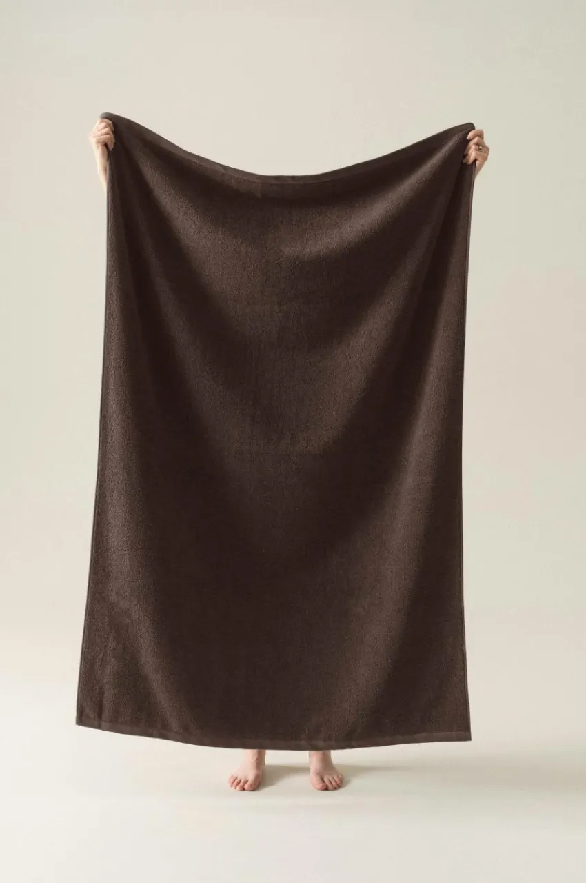 Shop JOEY Kylpypyyhe, Iso, 100x150 Cm Isot Kylpypyyhkeet