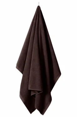 Shop JOEY Kylpypyyhe, Iso, 100x150 Cm Isot Kylpypyyhkeet