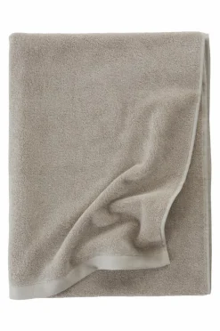 Fashion JOEY Kylpypyyhe 70x140 Cm Isot Kylpypyyhkeet