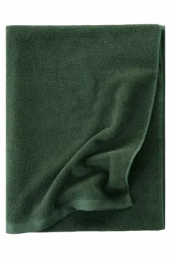 Clearance JOEY Kylpypyyhe 70x140 Cm Isot Kylpypyyhkeet