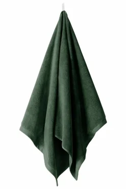 Clearance JOEY Kylpypyyhe 70x140 Cm Isot Kylpypyyhkeet