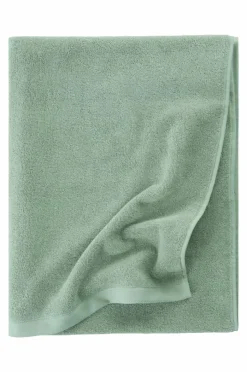 Fashion JOEY Kylpypyyhe 70x140 Cm Isot Kylpypyyhkeet