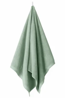 Fashion JOEY Kylpypyyhe 70x140 Cm Isot Kylpypyyhkeet