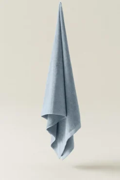 New JOEY Kylpypyyhe 70x140 Cm Isot Kylpypyyhkeet