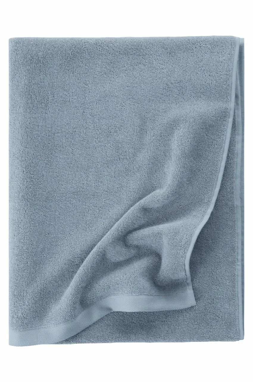 New JOEY Kylpypyyhe 70x140 Cm Isot Kylpypyyhkeet