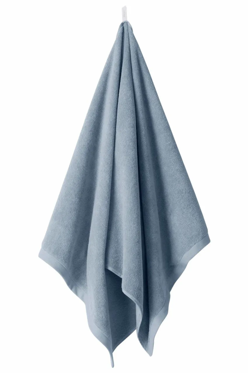 New JOEY Kylpypyyhe 70x140 Cm Isot Kylpypyyhkeet
