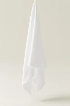 Flash Sale JOEY Kylpypyyhe 70x140 Cm Isot Kylpypyyhkeet