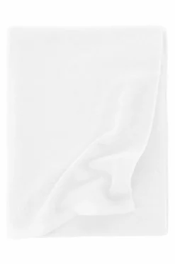 Flash Sale JOEY Kylpypyyhe 70x140 Cm Isot Kylpypyyhkeet