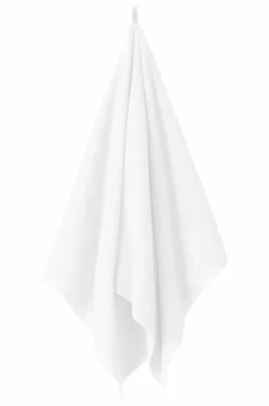 Flash Sale JOEY Kylpypyyhe 70x140 Cm Isot Kylpypyyhkeet