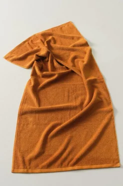 Online JOEY Kylpypyyhe 70x140 Cm Isot Kylpypyyhkeet