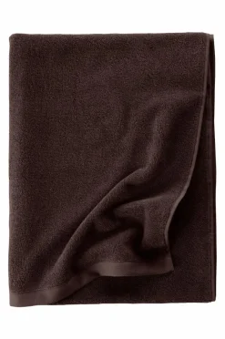 Best JOEY Kylpypyyhe 70x140 Cm Isot Kylpypyyhkeet