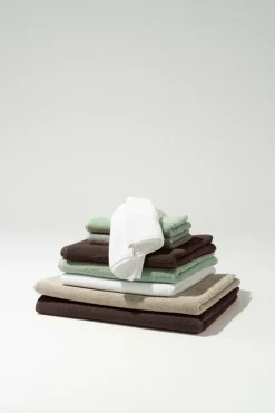 Best JOEY Kylpypyyhe 70x140 Cm Isot Kylpypyyhkeet