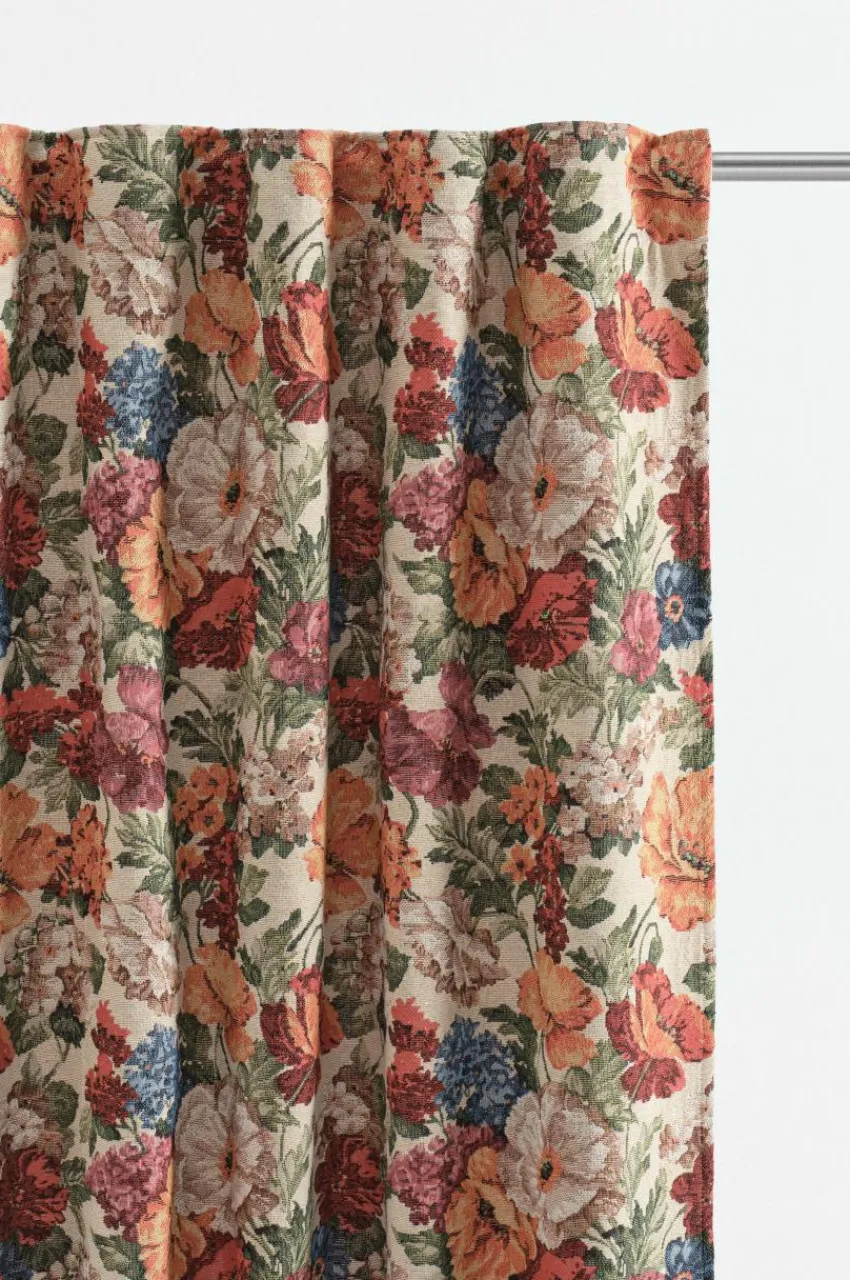 Clearance JOI Monitoimiverho 2 Pituus Monitoimiverhot