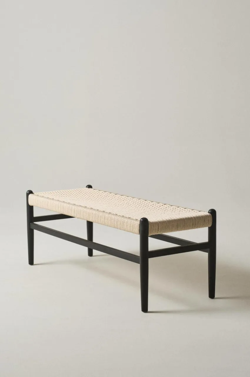 Best JOKKFALL Penkki 120 Cm Penkit
