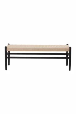 Best JOKKFALL Penkki 120 Cm Penkit