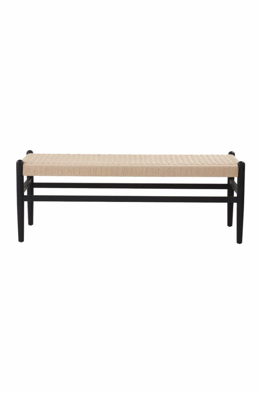 Best JOKKFALL Penkki 120 Cm Penkit