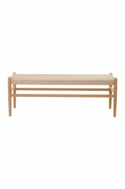 Fashion JOKKFALL Penkki 120 Cm Penkit