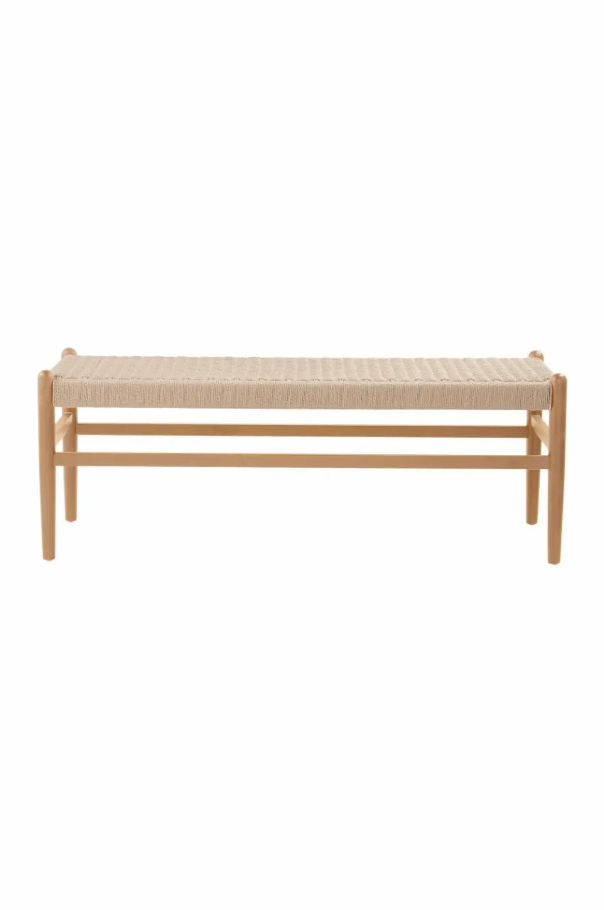 Fashion JOKKFALL Penkki 120 Cm Penkit