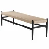 Best Sale JOKKFALL Penkki 160 Cm Penkit