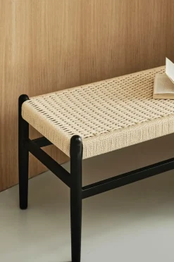 Best Sale JOKKFALL Penkki 160 Cm Penkit