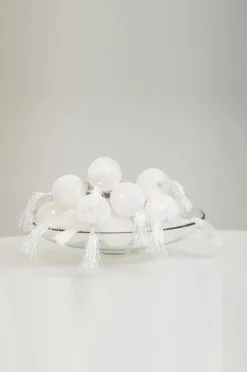 Flash Sale Jolly Tassel Valoköynnös Koristevalaisimet|Koristevalaisimet