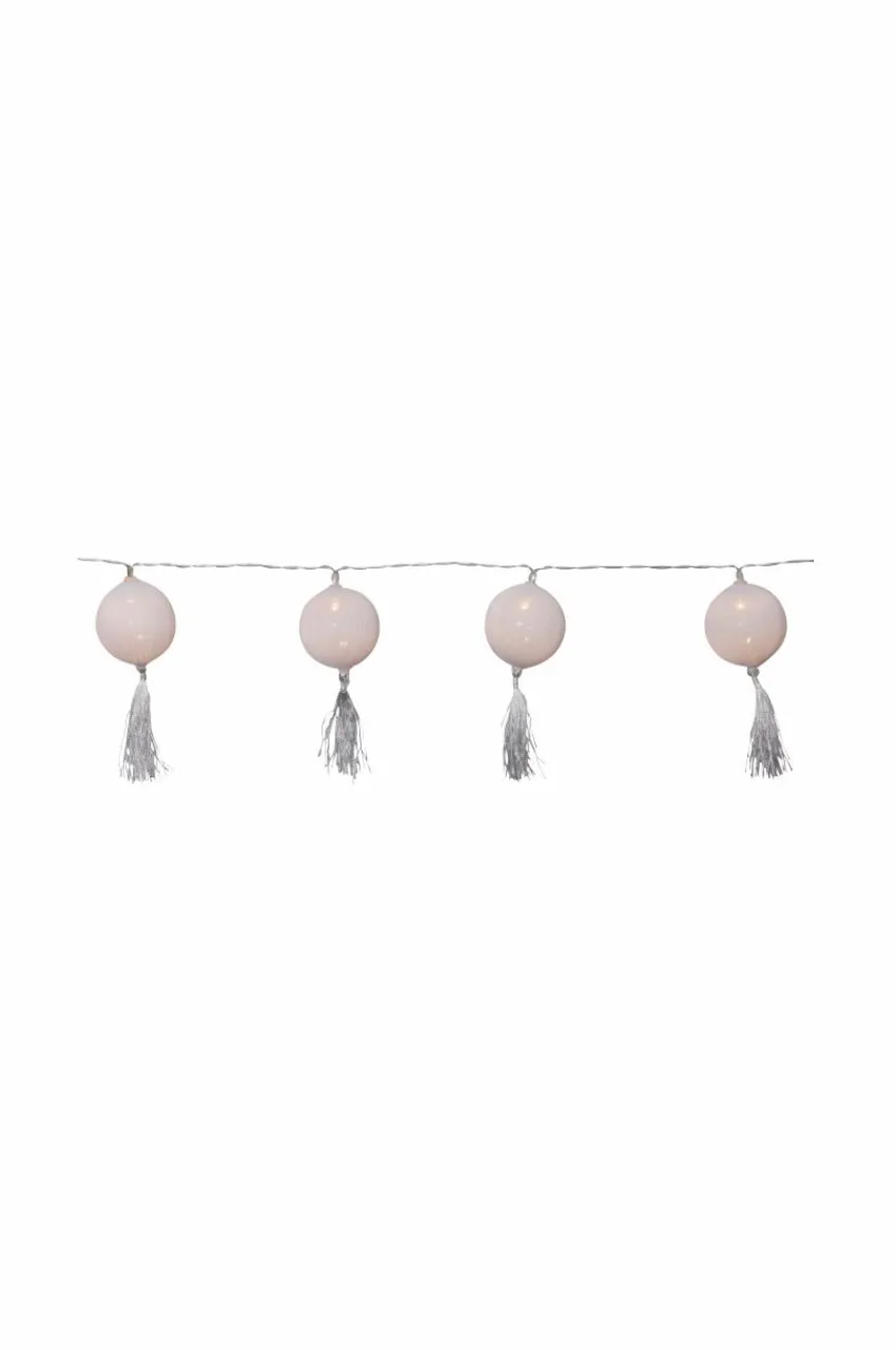Flash Sale Jolly Tassel Valoköynnös Koristevalaisimet|Koristevalaisimet
