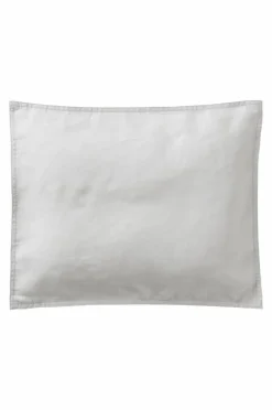 Hot JONIE BABY Tyynyliina 35x28 Cm Lasten Vuodevaatteet